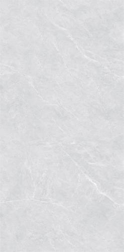 LW4857