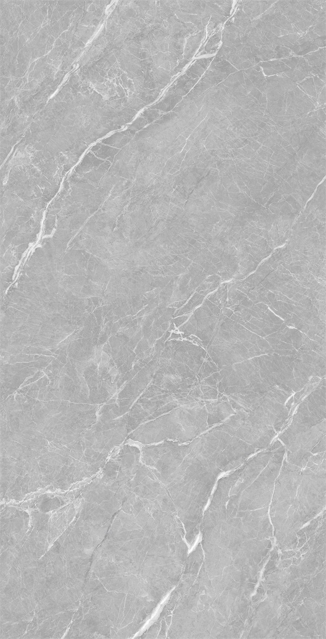 715LW062