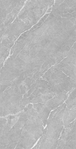 715LW062