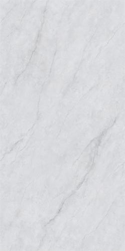 715LW201-3