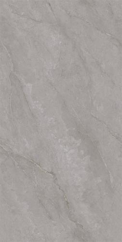 715LW205-4