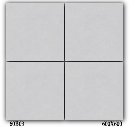 60B03
