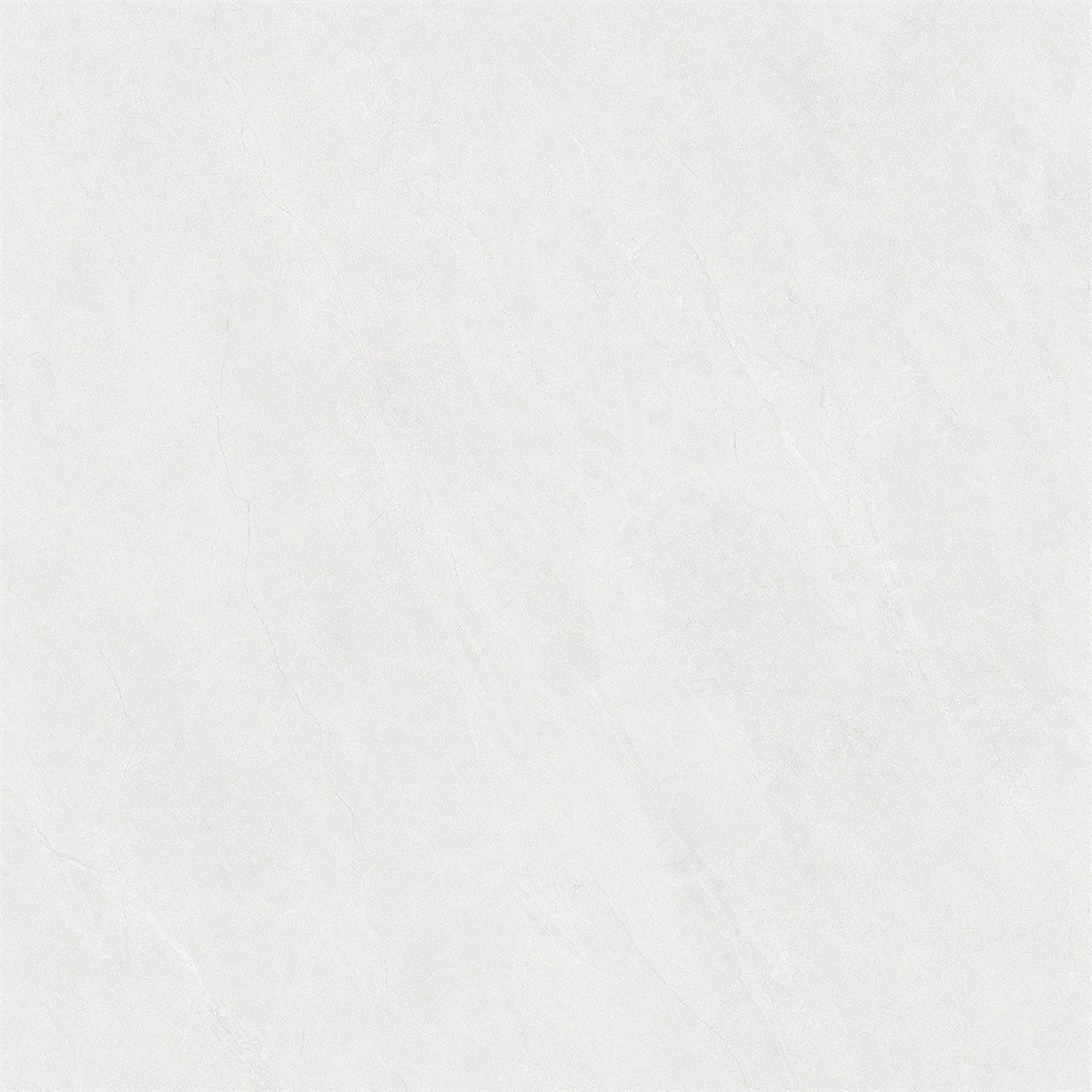 8LW103