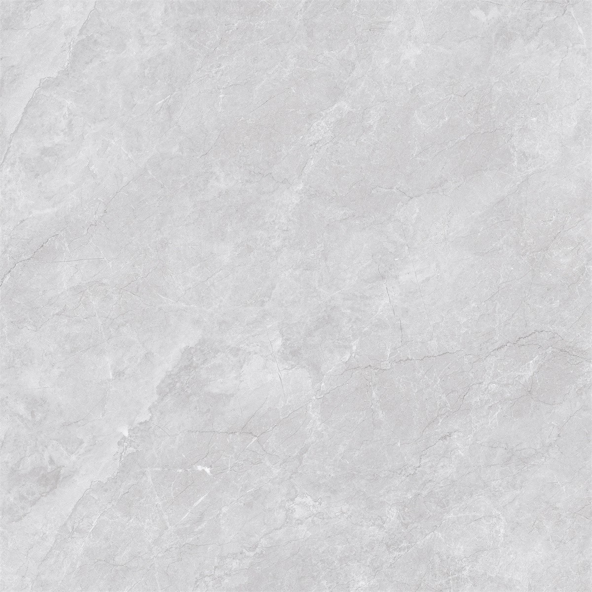 8LW109