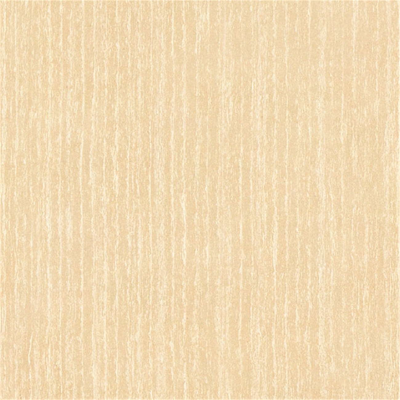 8LX03