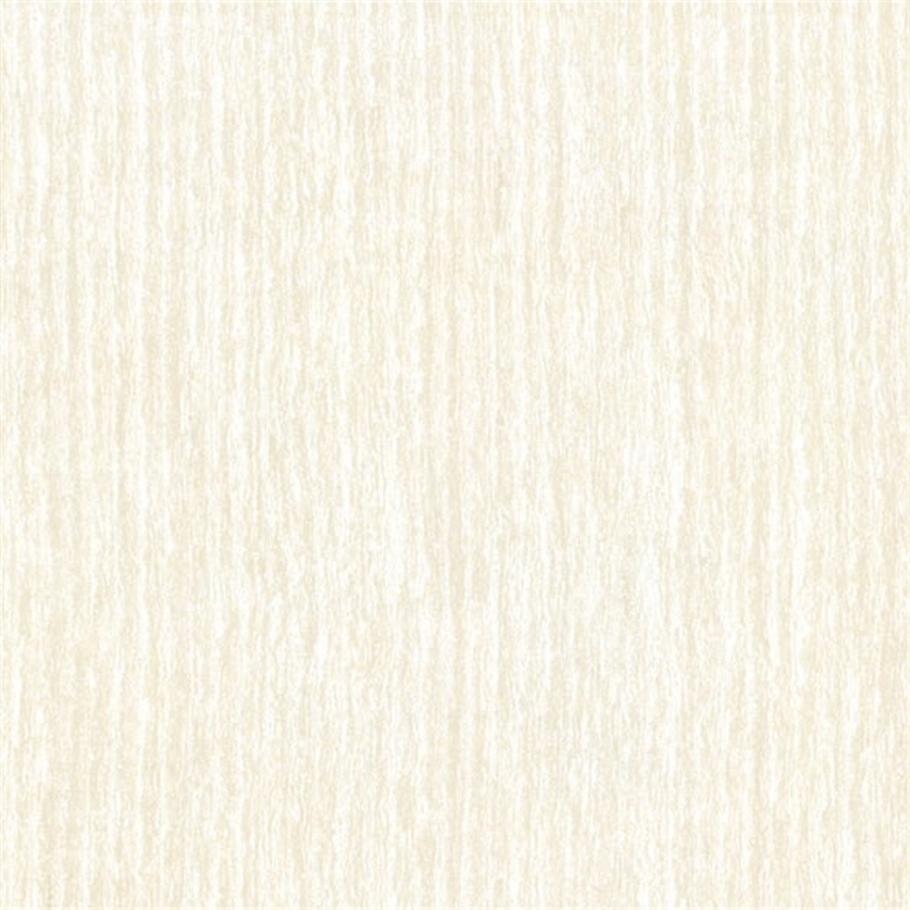 6LX01