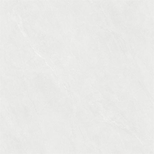 8LW103-(2)