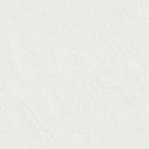 8LW103-(3)