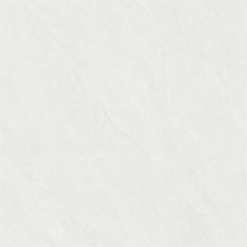8LW103-(4)