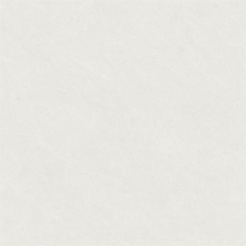 8LW104-(2)