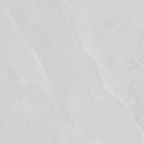 8LW106-(2)