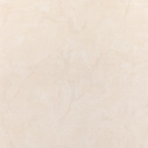 LE8296
