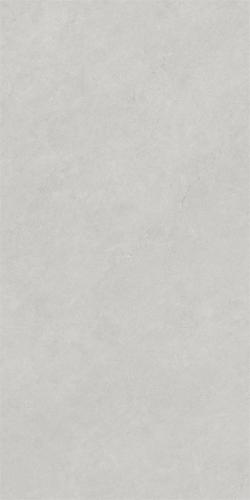 715LG107-4