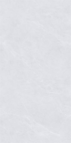 715L607-3