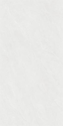 126LW103