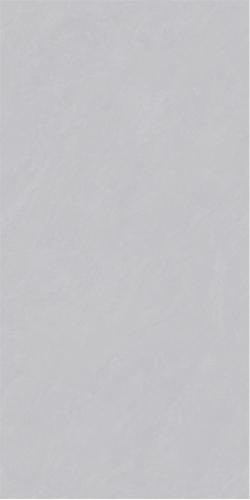 126LG603