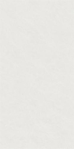 126LG104-2