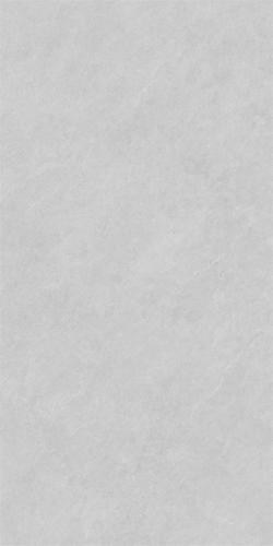 126LG107-2