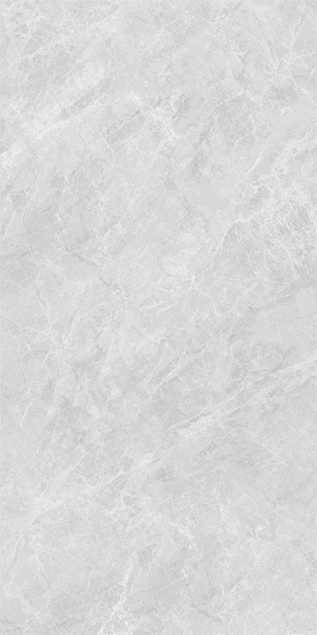 LW12614