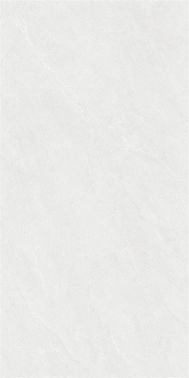 612LW103