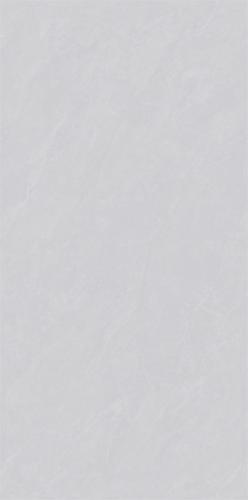 12L603-(4)