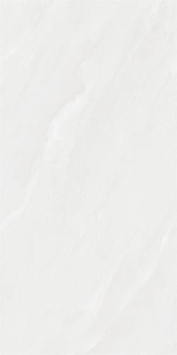 715LW102-2