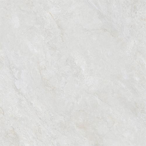 209-(4)