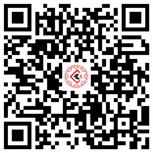 8LW211