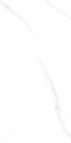 001-(2)