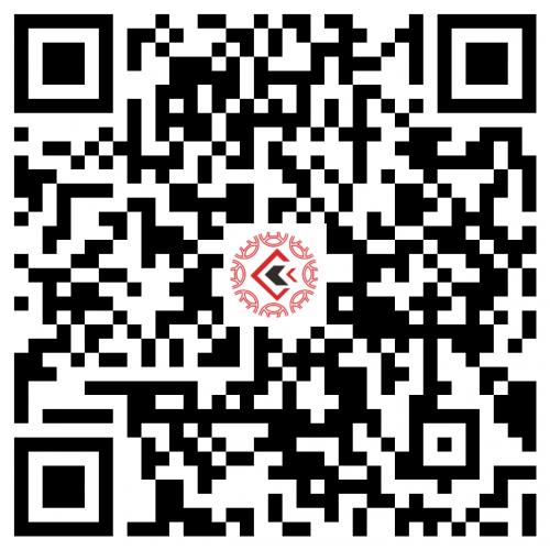 715LW208