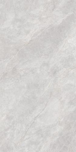 208-(2)
