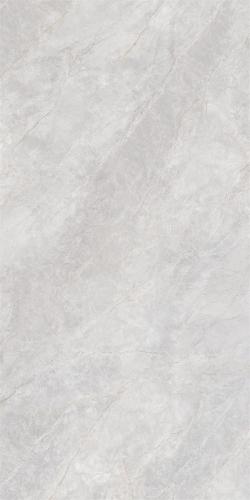 208-(3)