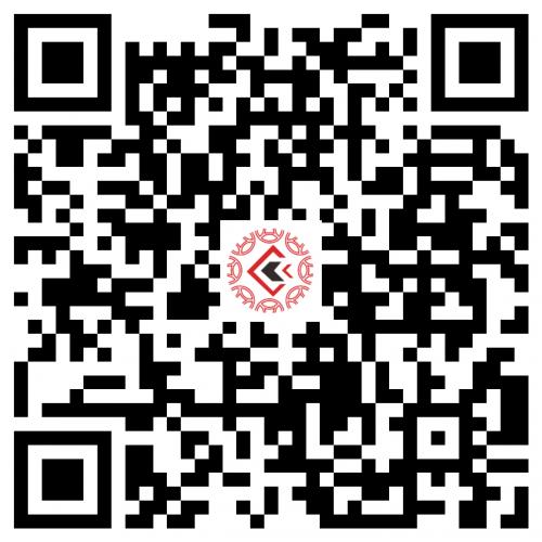 715LW212