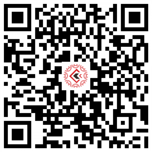 B612LW201