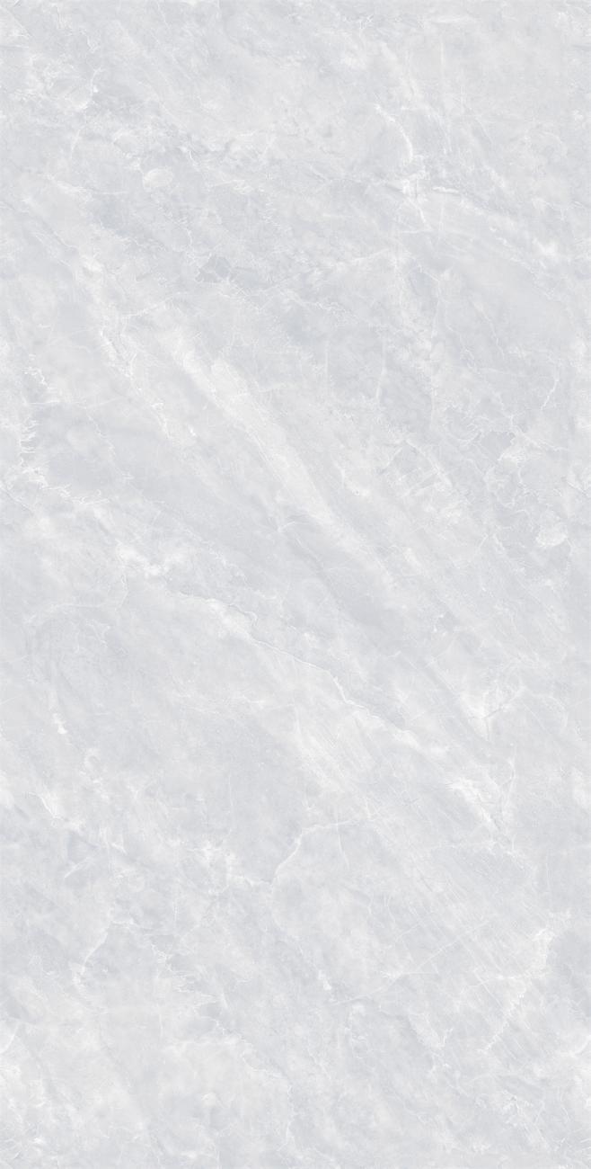 LW12681