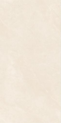 LW48123