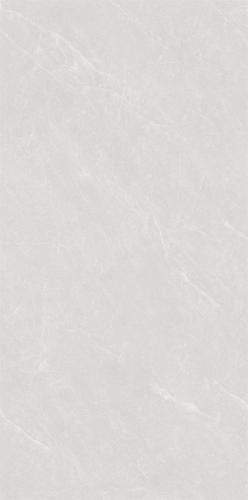 LW48122