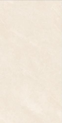 K48123-3