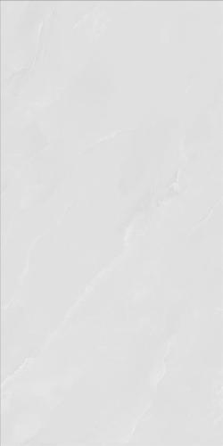 K48125-4