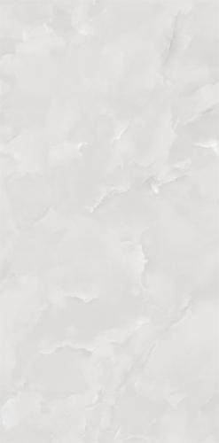 lw48101-2