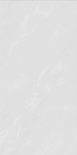 K48125-3