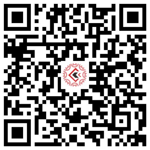 715LW213