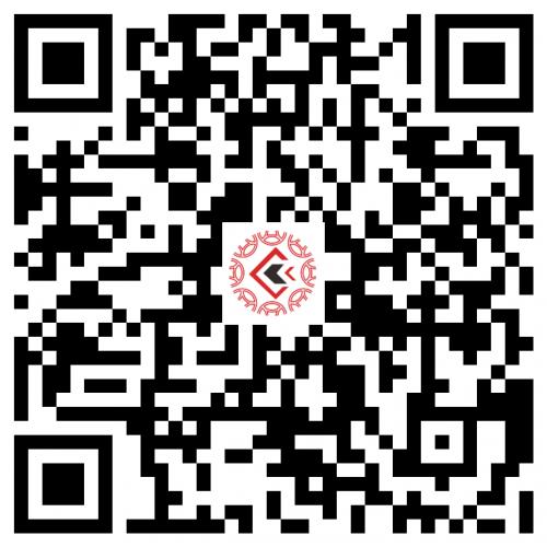 715LW215