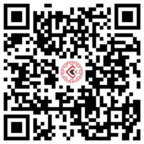 715LW216