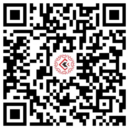 715LW217B