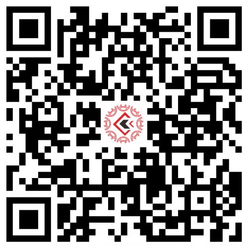 715LW218