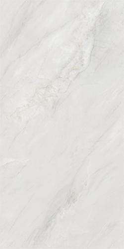 715LW219-2