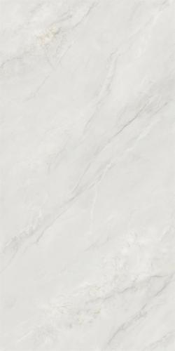 715LW219-4