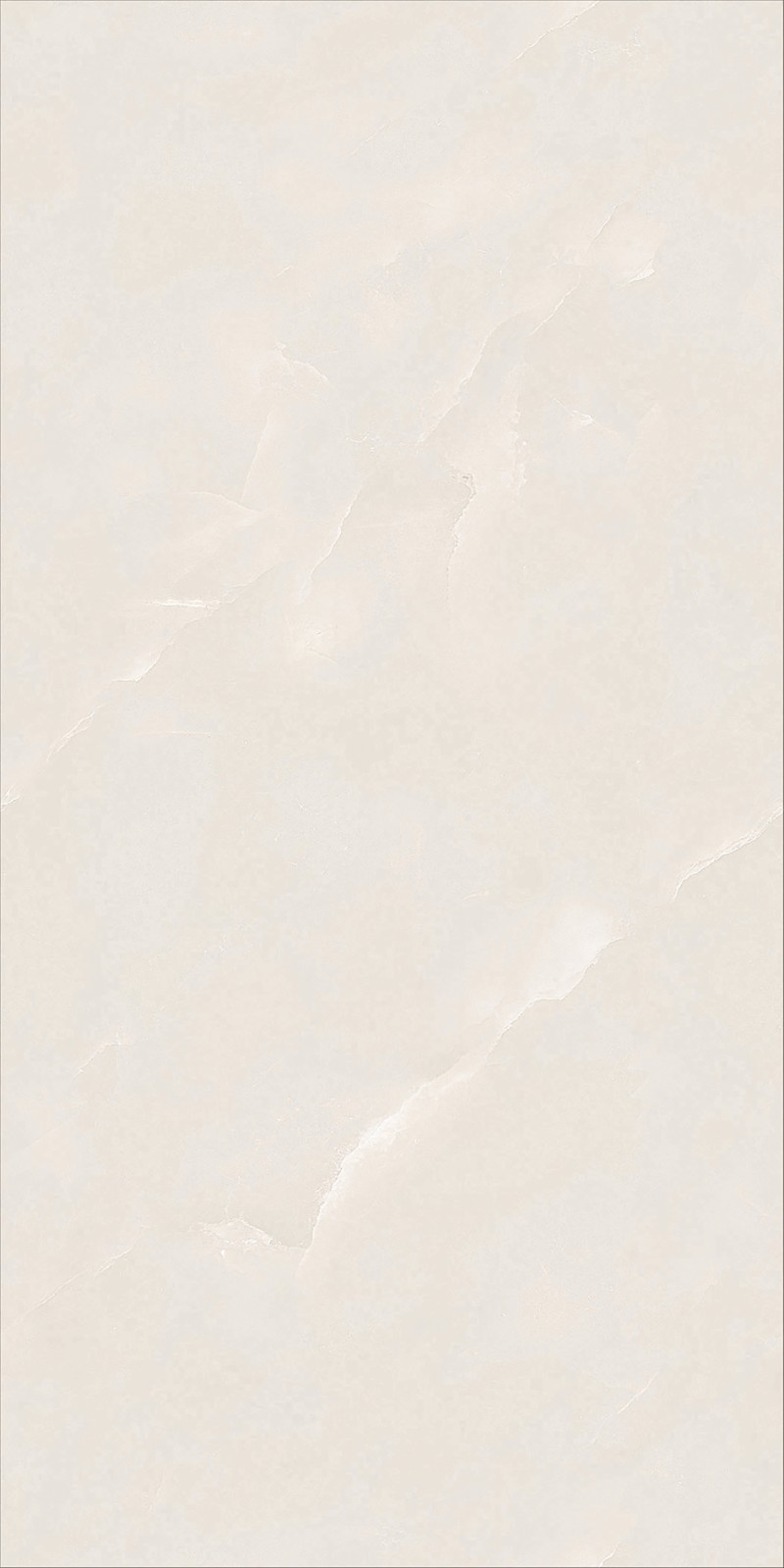 612LW108