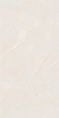 612LW108-(3)